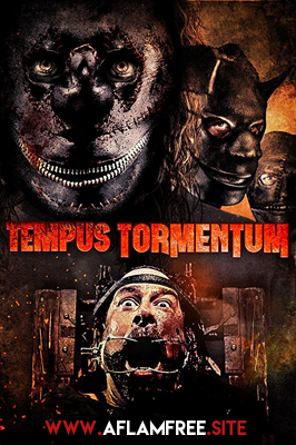 Tempus Tormentum 2018
