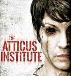 The Atticus Institute 2015