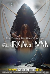 The Lurking Man 2017