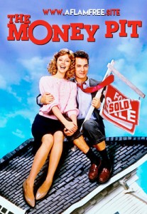 The Money Pit 1986