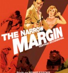 The Narrow Margin 1952