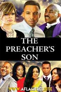 The Preacher’s Son 2017