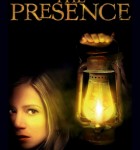 The Presence 2010