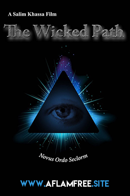 The Wicked Path 2018
