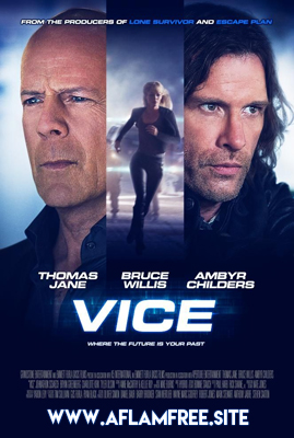 Vice 2015