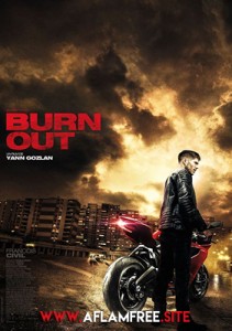 Burn Out 2017