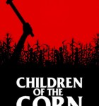 Children of the Corn 1984