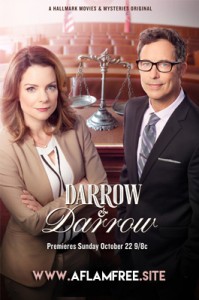 Darrow & Darrow 2017