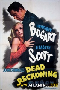 Dead Reckoning 1947