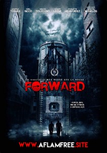 Forward 2016