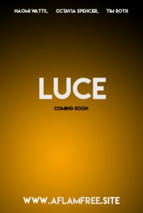 Luce 2018
