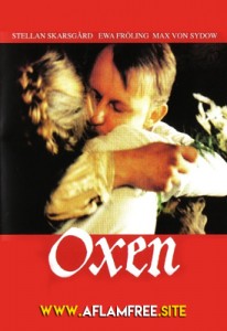 Oxen 1991
