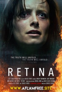 Retina 2017
