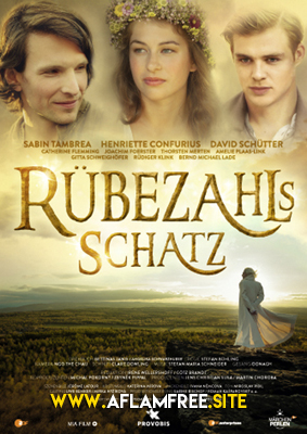 Rübezahls Schatz 2017