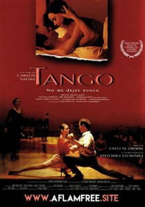 Tango 1998