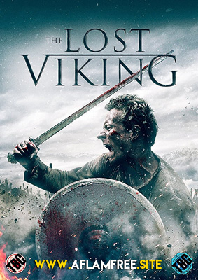 The Lost Viking 2018