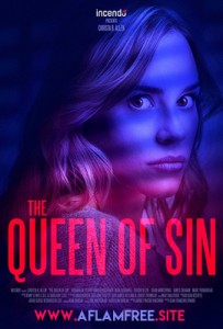 The Queen of Sin 2018