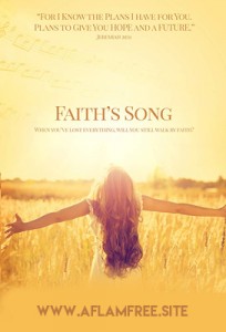 Faith’s Song 2017