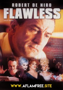 Flawless 1999
