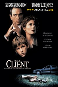 The Client 1994