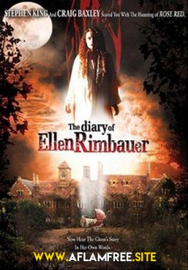 The Diary of Ellen Rimbauer 2003
