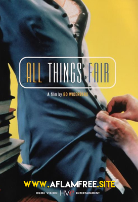 All Things Fair 1995