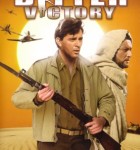 Bitter Victory 1957