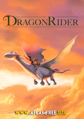 Dragon Rider 2019