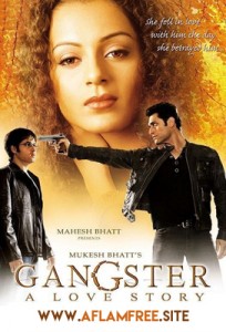 Gangster 2006