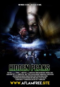Hidden Peaks 2018