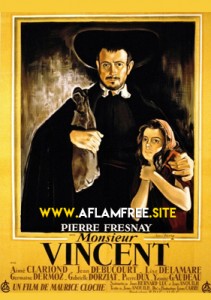 Monsieur Vincent 1947