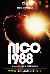 Nico, 1988 2017