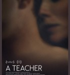 A Teacher 2013