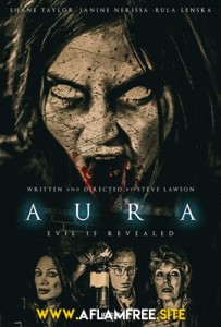 Aura 2018