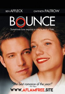 Bounce 2000
