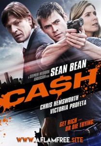 Cash 2010