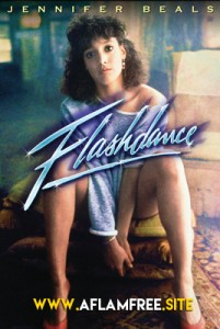Flashdance 1983