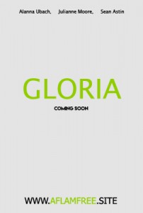 Gloria 2018