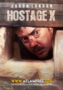 Hostage X 2017