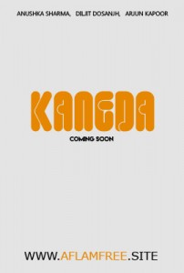 Kaneda 2019