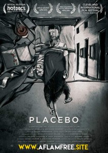 Placebo 2014