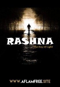 Rashna The Ray of Light 2018