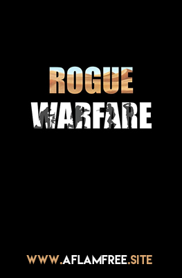 Rogue Warfare 2018