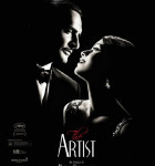 The Artist 2011