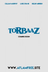 Torbaaz 2018