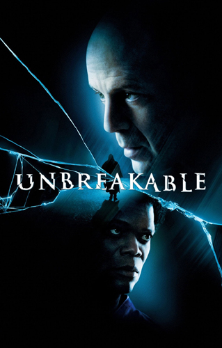 فيلم Unbreakable 2000 مترجم اون لاين وتحميل