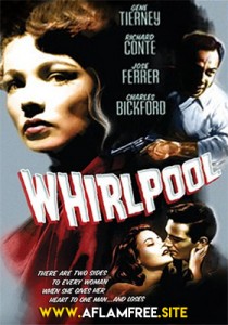 Whirlpool 1950