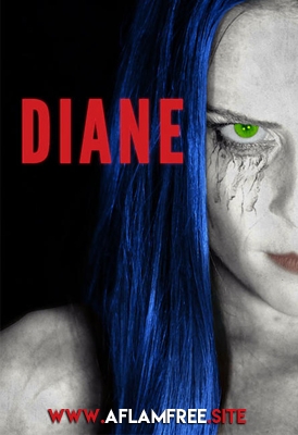Diane 2018