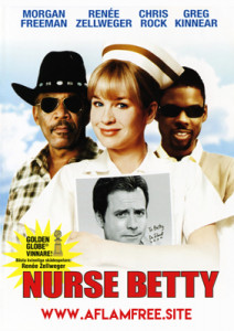 Nurse Betty 2000