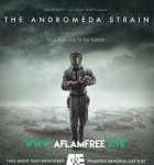 The Andromeda Strain 2008